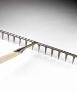 Gravel Rake 14 tines