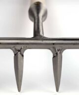 Gravel Rake 14 tines