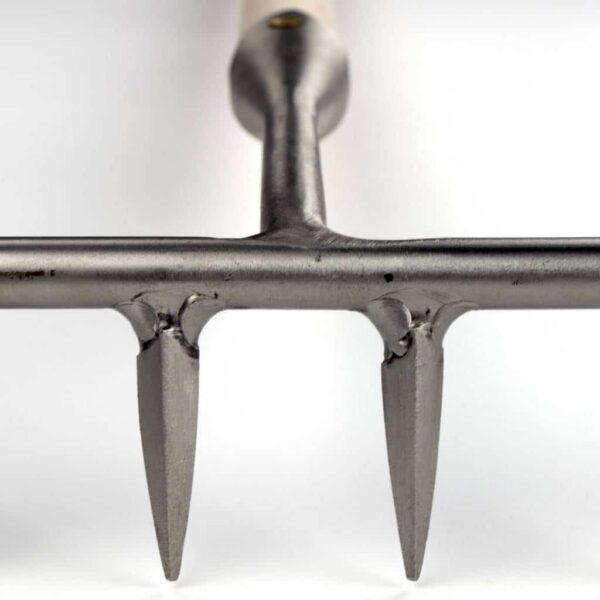Gravel Rake 14 tines
