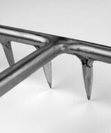 Gravel Rake 14 tines