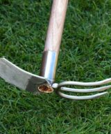Binette & Fourchette combination