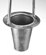 Potato Planter