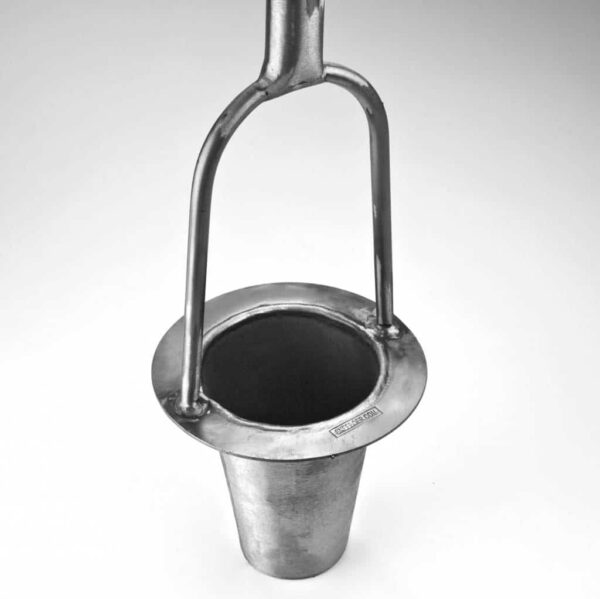 Potato Planter