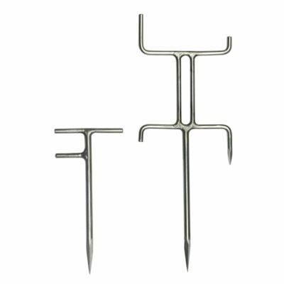 Planting Line Set small