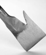 Bloembedsteker