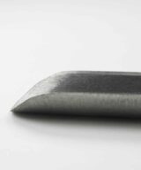 Couteau étroit à main (petit)