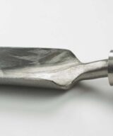 Couteau étroit à main (petit)