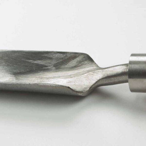 Couteau étroit à main (petit)