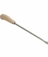 Aspergesteker