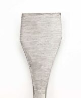 Aspergesteker