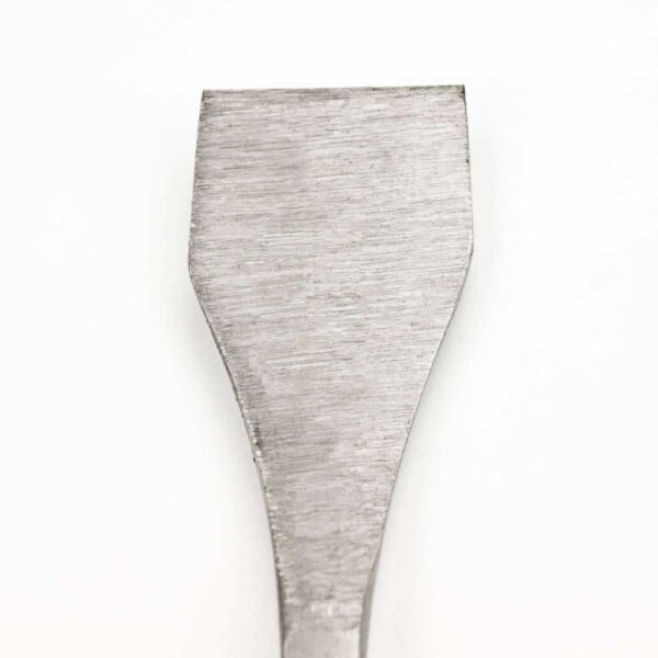 Aspergesteker