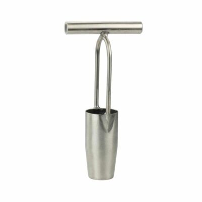 Hand Bulb Planter