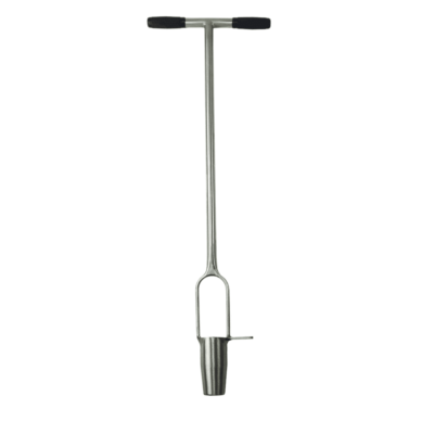 Bulb Planter