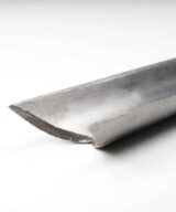 Dandelion Trowel V-model