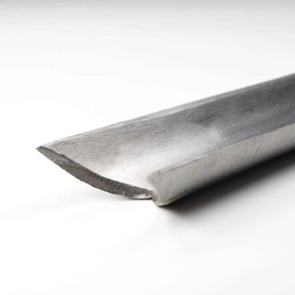 Dandelion Trowel V-model