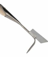 Fugenkratzer mit Klinge