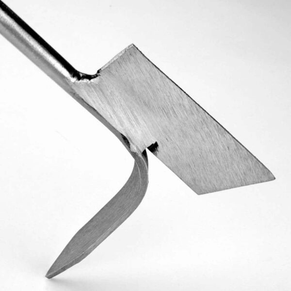 Fugenkratzer mit Klinge