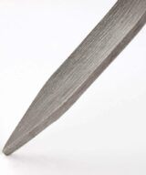 Fugenkratzer mit Klinge