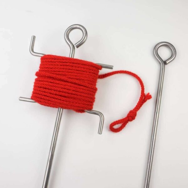 Planting Line Set large (NEW)