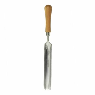 Dandelion Trowel
