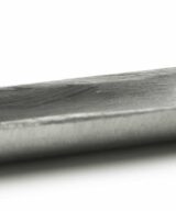 Couteau étroit à main (petit)