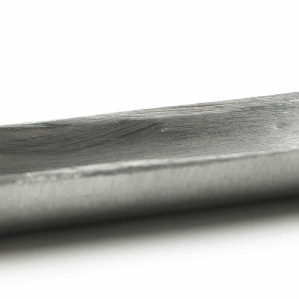 Couteau étroit à main (petit)