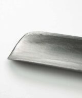 Couteau étroit à main (petit)