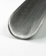 Couteau étroit à main (petit)