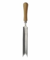 Dandelion Trowel V-model