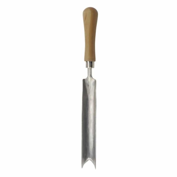 Dandelion Trowel V-model