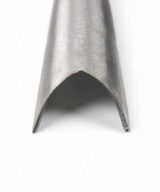 Dandelion Trowel V-model