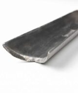 Dandelion Trowel V-model