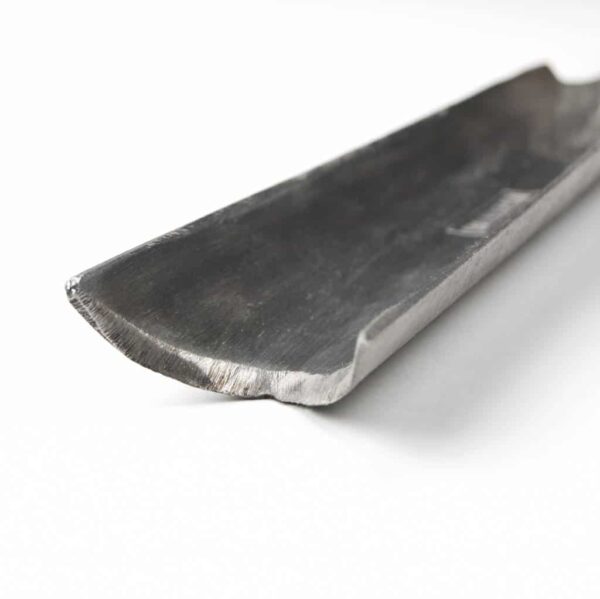 Dandelion Trowel V-model