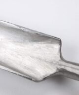 Penwortelschopje V-model