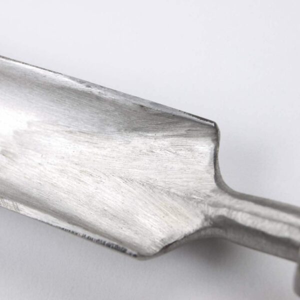 Dandelion Trowel V-model