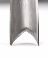 Dandelion Trowel V-model