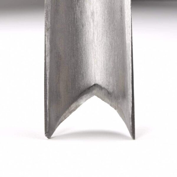 Dandelion Trowel V-model