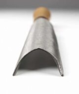 Dandelion Trowel V-model