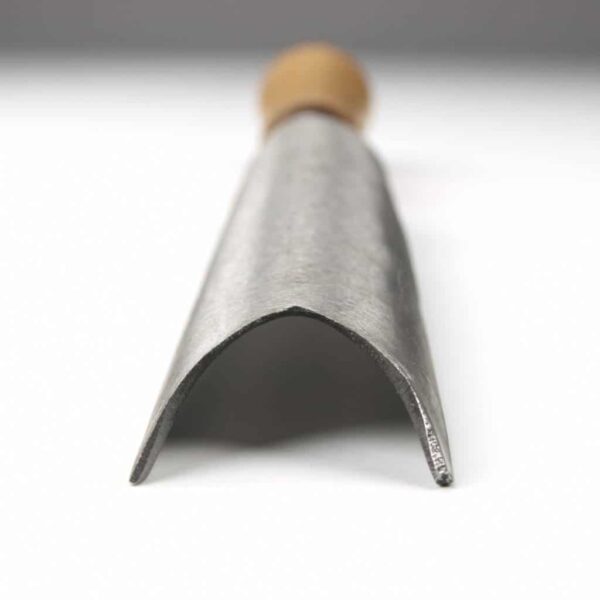 Dandelion Trowel V-model