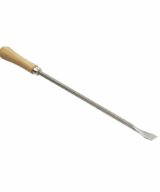 Aspergesteker