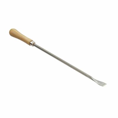 Couteau à asperges