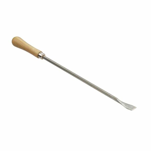 Aspergesteker