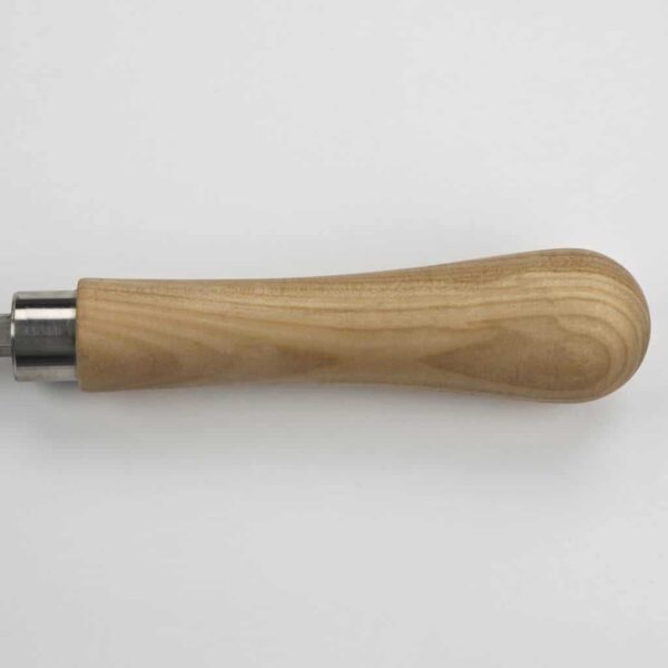 Aspergesteker