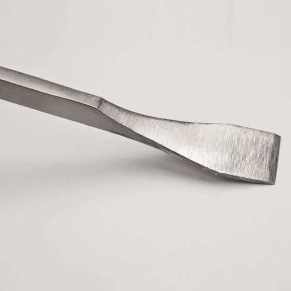 Aspergesteker