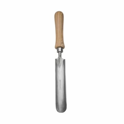 Couteau étroit à main (petit)