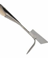 Stone Scratcher with knife LUXE