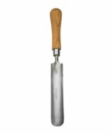 Couteau étroit à main (petit)