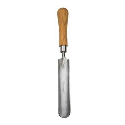 Couteau étroit à main (petit)