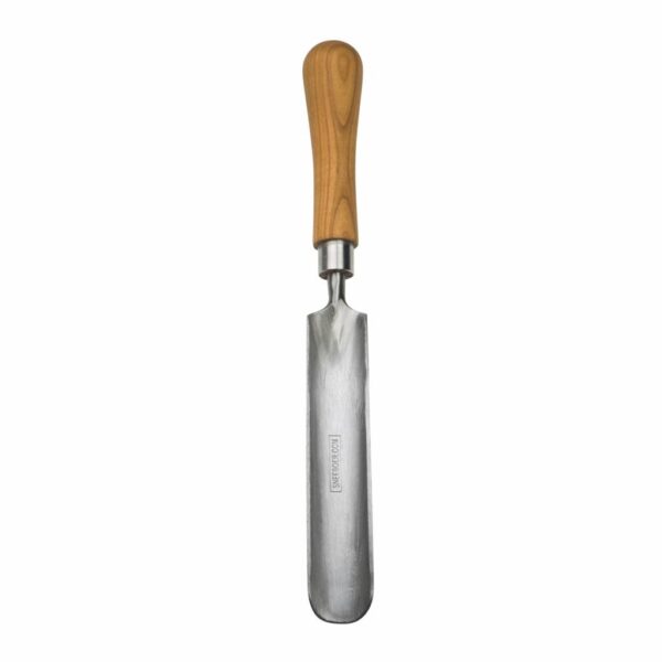 Couteau étroit à main (petit)