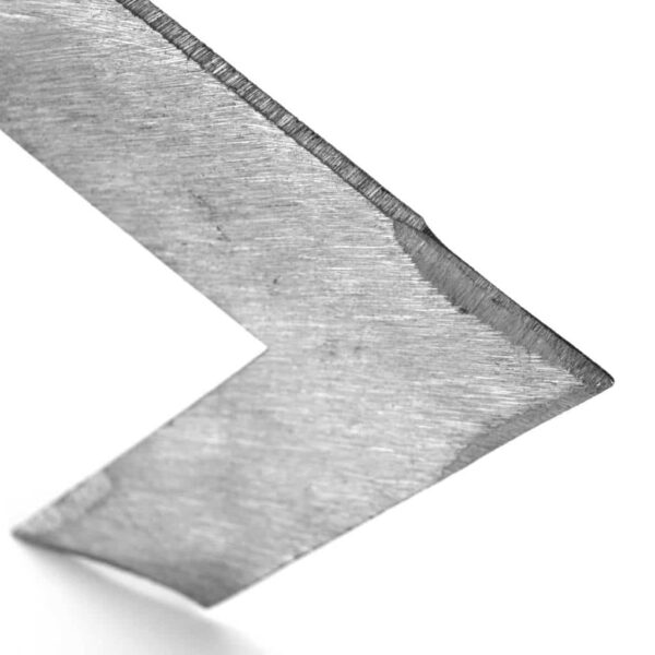 Fugenkratzer
